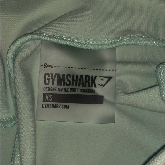GYMSHARK leggings - Picture 5 of 5